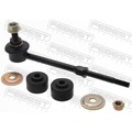 1x ORIGINAL® Febest Stange/Strebe, Stabilisator Hinten für Ford FOCUS III