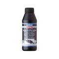 Pro Line Dieselpartikelfilter Spülung Dose DPF 500 ml LIQUI MOLY 5171