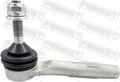 Febest Spurstangenkopf 6721-M3 für TESLA