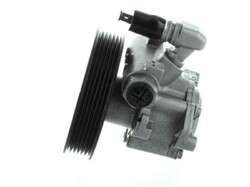SPIDAN Hydraulikpumpe Lenkung Servopumpe Lenkhilfe 54585