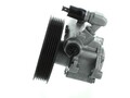 SPIDAN Hydraulikpumpe Lenkung Servopumpe Lenkhilfe 54585