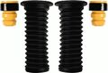 SACHS 900 402 Staubschutzsatz, Stoßdämpfer für RENAULT SMART