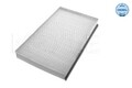 MEYLE 012 319 0013 Innenraumfilter Pollenfilter