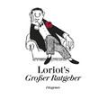 Loriots Großer Ratgeber Loriot