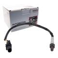 ASTEMO HITACHI LAMBDASONDE für ALFA ROMEO 159 BRERA GIULIETTA SPIDER BMW 1 2 3