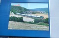 Roco 6600019 5-tlg. Display: Spedition Ekol, Ep. VI Zustand wie neu