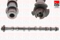 FAI AutoParts Nockenwelle C415 für VIVARO X82 OPEL M10 x 1.5 RH Stahl Bus CDTI 3