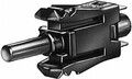 HELLA Schalter, Türkontakt 6ZF 004 229-011 für MERCEDES-BENZ