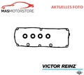 DICHTUNG ZYLINDERKOPFHAUBE VICTOR REINZ 15-40486-01 A FÜR SKODA SUPERB II