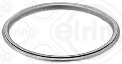 ELRING Dichtung, Lader 247.040 für PORSCHE VW AUDI