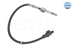 MEYLE Sensor Abgastemperatur 014 800 0174 für KLASSE MERCEDES W222 V222 X222 350