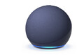 Amazon Echo Dot 5. Gen Smart Lautsprecher - Tiefseeblau