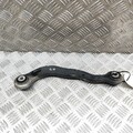 MERCEDES-BENZ S W220 Querlenker hinten links A2203521005 2000 29405195