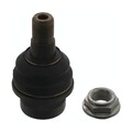 1x ORIGINAL® Febi Bilstein Trag-/Führungsgelenk Vorne, Links, Rechts für VW