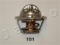 38101 JAPKO Thermostat, Kühlmittel für CHEVROLET,DAEWOO,DAIHATSU,GIOTTI VICTORIA