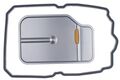 DENCKERMANN (A220009) Hydraulikfilter, Automatikgetriebe für MERCEDES PUCH