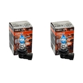 2x OSRAM HB3 NIGHT BREAKER LASER Next Generation 3200 K 1700 lm