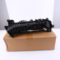 Ansaugbrücke Für BMW Ansaugkrümmer F10 F20 F30 1ER 3ER 4ER 5ER X1 X3 X5 N47 2.0d