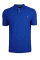Ralph Lauren Herren Poloshirt | Ralph Lauren Herren Classic Fit – Poloshirt