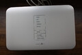 Deutsche Telekom Speedport W 724V 1300 Mbps WLAN-Router