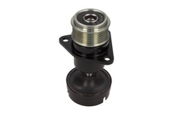 Maxgear Generatorfreilauf 54-0619 für FORD