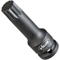 ORIGINAL® Vigor V7018-M18 Kraft-Stecknuss