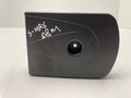 Ford S-MAX 2008 Bluetooth Modul Steuergerät 8m5t19c112 NAB28837
