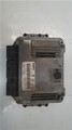 8200370779 ECU-MOTORSTEUERGERÄT UCE MOTORSTEUERGERÄT / 43281 FÜR RENAULT MEGANE