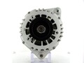 BV PSH Lichtmaschine Generator LiMa ohne Pfand Remy New 506.502.090.390
