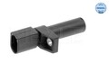 MEYLE 014 899 0007 Impulsgeber, Kurbelwelle für MERCEDES-BENZ MITSUBISHI SMART