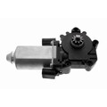 1x Elektromotor, Fensterheber VEMO V20-05-0009 passend für BMW