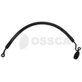Hydraulikschlauch Lenkung OSSCA 06498 für VW PASSAT B5 3B2 Variant 3B5 3B3 3B6