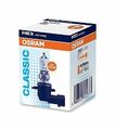 OSRAM Glühlampe, Birne Auto Scheinwerfer HB3 12 V 60 W P20d