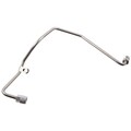 Ölleitung, Lader FEBI BILSTEIN 175059 febi Plus für NISSAN OPEL RENAULT VAUXHALL
