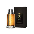 HUGO BOSS The Scent for him -  Eau de Toilette für Herren - 50ml