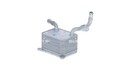 NRF Ölkühler Motoröl Öl für Audi VW A5 Cabrio Q7 Van A8 D4 A6 05-18 31266