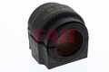 FAG Lagerung, Stabilisator 819 0111 10 für MINI