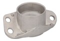 FEBI BILSTEIN 194938 Federbeinstützlager hinten links rechts für AUDI SEAT VW