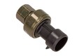 Maxgear Druckschalter, Klimaanlage AC165179 für OPEL RENAULT