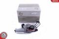 Wischermotor ESEN SKV 19SKV185 für SMART FORFOUR 454 030 033 031 032 BRABUS 034