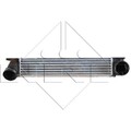 NRF 30385 Ladeluftkühler für BMW 3 E93 E90 E91 E92