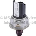 Sensor Kraftstoffdruck Pierburg für Fiat Scudo Peugeot 2006 -> 7.11225.01.0