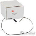 ABGASTEMPERATURSENSOR passend für AUDI A4 B9 8WC 8W5 8W2 A6 4G Q7 4MB