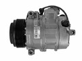 Airstal 10-1957 Kompressor Klima Klimaanlage Klimakompressor für BMW 2008 - 2015