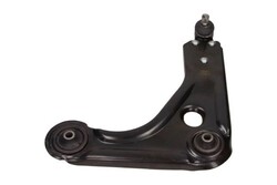 MAXGEAR Querlenker Dreieckslenker 72-0891 für RB FORD KA Stahlblech Van ROCAM