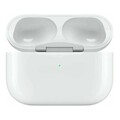 Original Apple AirPods Pro 2 Lightning Version nur Ladecase