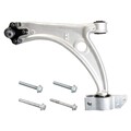 FEBI BILSTEIN Querlenker Lenker Radaufhängung ProKit Unten Vorne links 39973