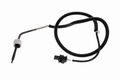 Sensor  Abgastemperatur Vemo V30 72 0793 für MERCEDES BENZ