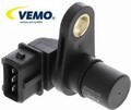 VEMO V51-72-0215 Sensor für Nockenwellenposition Nockenwellensensor 