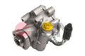 Hydraulikpumpe Lenkung JPN 90K9082-JPN für VW CRAFTER 30 50 35 Bus TDI